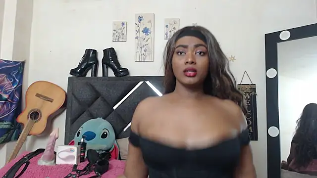 Natashabella    online show from June 17, 12:02 am