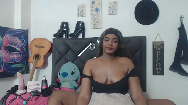 Natashabella    online show from July 18, 10:13 pm