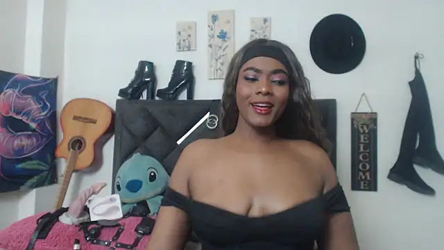 Natashabella    online show from July 19, 10:19 am