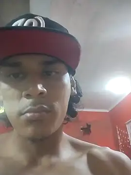 Gonzalo26xavi27 online show from January 19, 3:27 pm