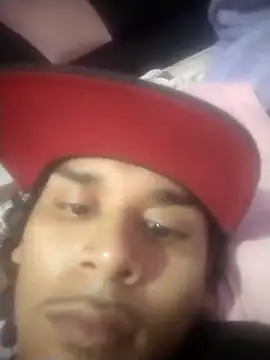 Gonzalo26xavi27 online show from April 1, 2:25 pm