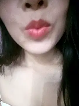 MySweet9x online show from January 18, 7:01 am