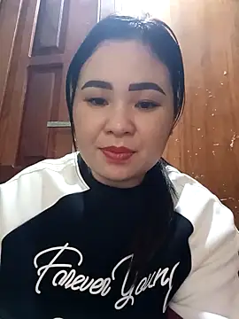 Luckygirls-399 online show from January 18, 2:15 am