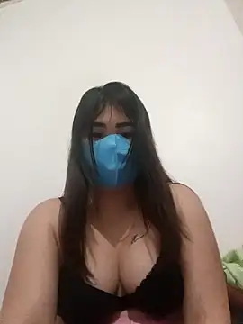 Luckygirls-399 online show from February 10, 2:32 pm