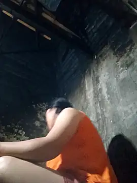 LISAA-6969 online show from April 4, 11:24 pm