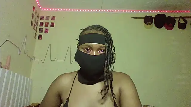 BZ2023 online show from February 23, 3:59 am