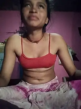 Jyoti rathor online show from January 17, 2:44 pm