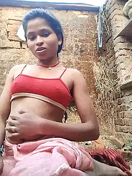 Jyoti rathor online show from February 4, 12:11 pm