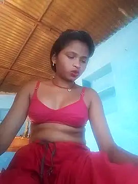 Jyoti rathor online show from March 9, 4:27 am