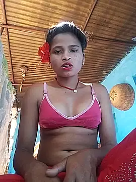 Jyoti rathor online show from March 10, 4:28 am