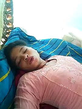 Jyoti rathor online show from March 15, 9:15 am