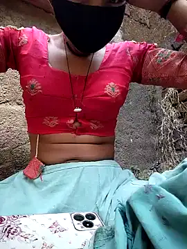 Jyoti rathor online show from May 3, 1:44 am