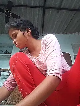 Jyoti rathor online show from May 26, 12:28 am