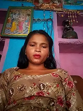 Jyoti rathor online show from June 5, 6:52 am