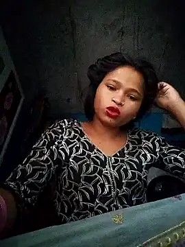 Jyoti rathor online show from June 13, 12:19 am