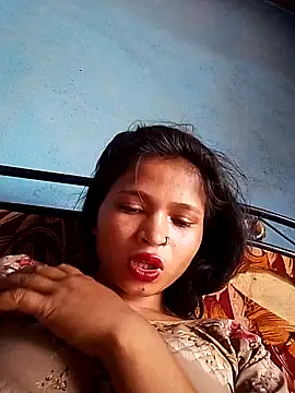 Jyoti rathor online show from June 29, 10:48 am