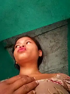 Jyoti rathor online show from July 2, 12:21 am