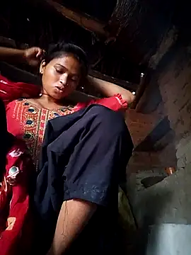 Jyoti rathor online show from July 9, 2:04 am