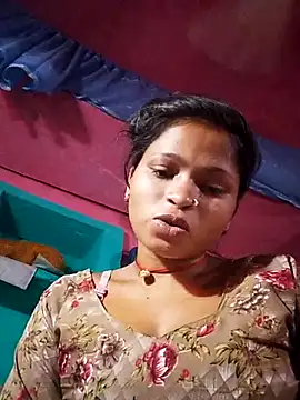 Jyoti rathor online show from July 11, 3:15 pm