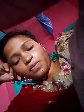 Jyoti rathor online show from July 16, 2:17 am