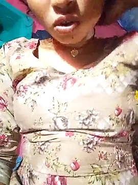 Jyoti rathor online show from July 21, 2:41 pm