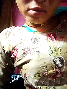 Jyoti rathor online show from July 23, 2:15 pm