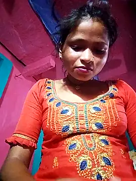 Jyoti rathor online show from July 28, 11:50 am