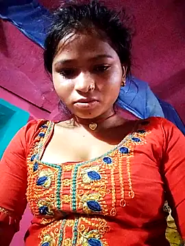 Jyoti rathor online show from July 29, 1:26 am