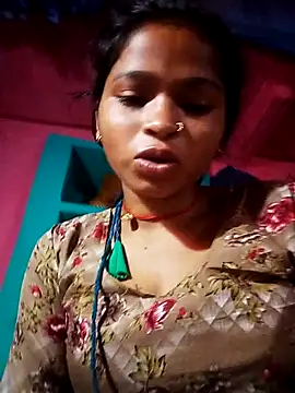 Jyoti rathor online show from July 30, 1:37 am