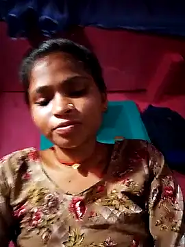 Jyoti rathor online show from July 31, 2:49 pm