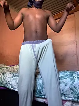 taitaimont online show from March 9, 9:35 am