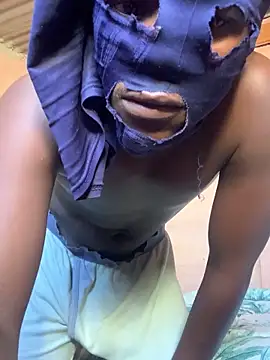 taitaimont online show from March 10, 9:47 am