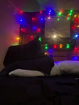 Werknjerkn online show from March 20, 4:45 pm