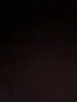 Werknjerkn online show from March 21, 7:46 am