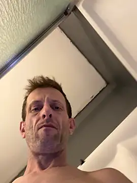 Werknjerkn online show from March 26, 11:10 pm