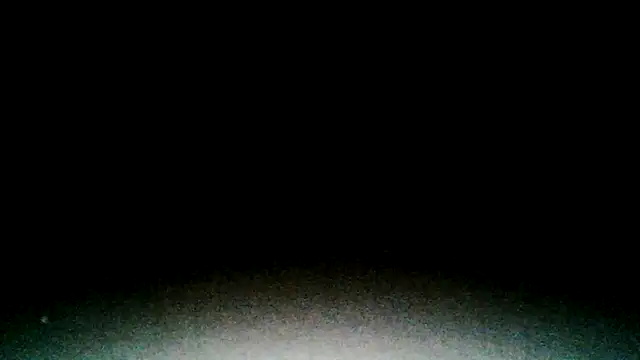 Werknjerkn online show from April 19, 8:24 am