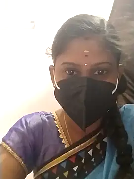 Tamil Nathiya1 online show from February 18, 5:03 am