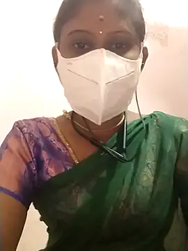 Tamil Nathiya1 online show from March 15, 5:02 am