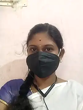 Tamil Nathiya1 online show from June 7, 7:12 am