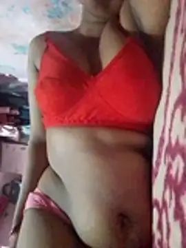 Snapshot of sima-bhabhi chatting on April 29, 5:33 am sima-bhabhi online show from April 29, 5:33 am