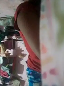 Snapshot of sima-bhabhi chatting on May 30, 11:07 am sima-bhabhi online show from May 30, 11:07 am