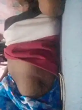 Snapshot of sima-bhabhi chatting on June 22, 2:25 pm sima-bhabhi online show from June 22, 2:25 pm