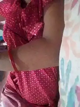 Snapshot of sima-bhabhi chatting on June 30, 5:14 pm sima-bhabhi online show from June 30, 5:14 pm