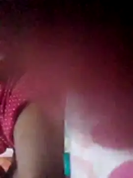 Snapshot of sima-bhabhi chatting on July 1, 5:20 am sima-bhabhi online show from July 1, 5:20 am