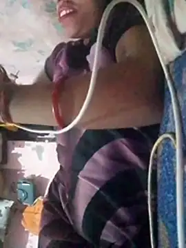 Snapshot of sima-bhabhi chatting on July 13, 5:27 pm sima-bhabhi online show from July 13, 5:27 pm