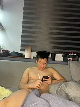 Jaja3345 online show from February 11, 11:48 am