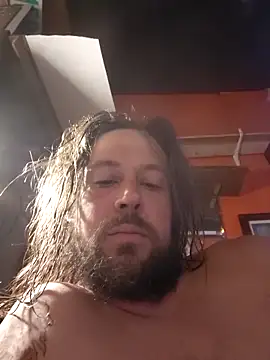 unknowner123 online show from March 26, 2:50 am