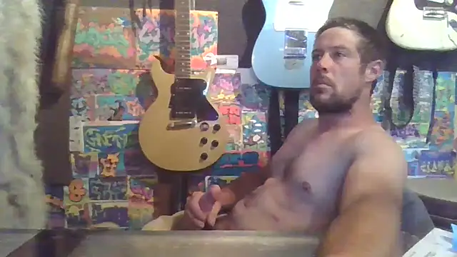 unknowner123 online show from June 30, 12:39 pm