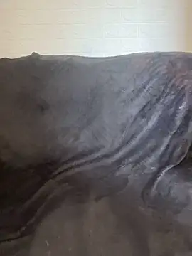 Snapshot of AlisRoxy chatting on March 26, 8:09 am AlisRoxy online show from March 26, 8:09 am