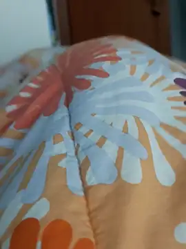 VashTheStampede96 online show from February 20, 10:38 am